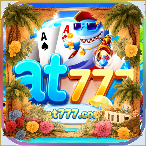 at777 — mitra unggulan