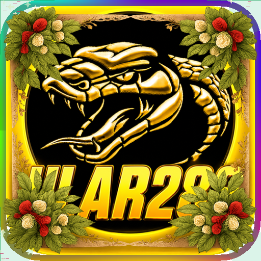 ular288 — galeri pratinjau Resmi APK